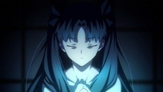 fate-118