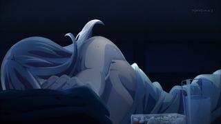 cap (11)