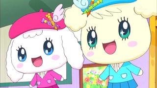 tama (7)