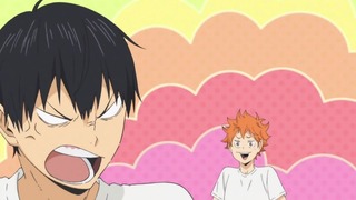 cap (109)