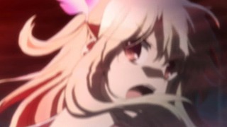 iri-237