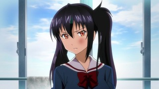 150214-0142280795-1440x810
