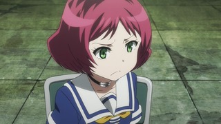 cap (31)