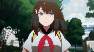 1380302809607