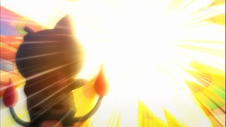 zimage00103-50
