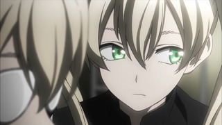 cap (27)