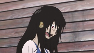 1436534908110