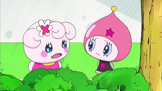 tama (55)