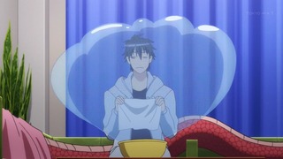 cap (16)