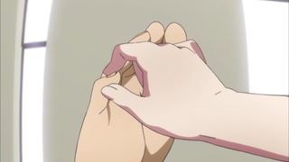 169