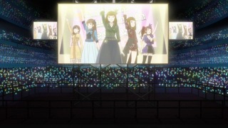 150915-2321120142-1440x810