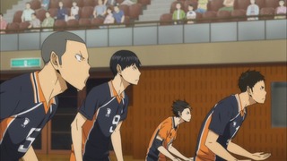 cap (277)