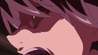 cap (157)