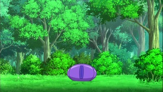 xy49 (116)