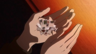 221