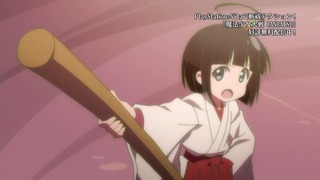 20140429215507_R