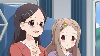 141203-2204360611-1440x810