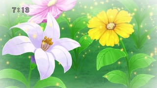 cap (143)