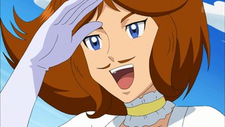 346
