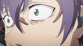 cap (165)