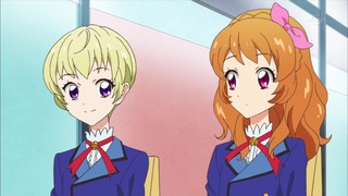 cap (113)