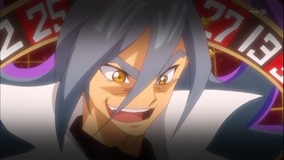 zimage00131-50