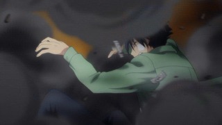 cap (131)