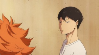 cap (117)