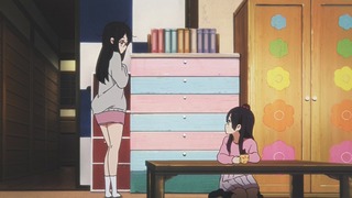 cap (530)