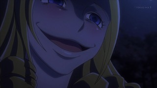o (36)