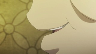 cap (152)