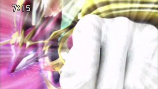 mp4_000922150