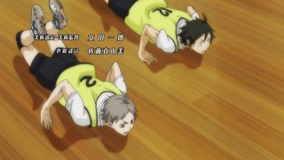 cap (8)