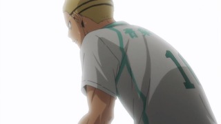 cap (65)