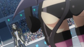 cap (15)