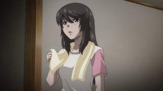 1425058749177