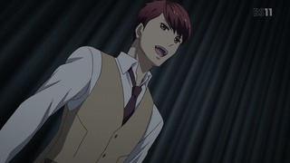 cap (35)