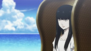 cap (121)