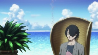 cap (38)