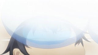 cap (59)