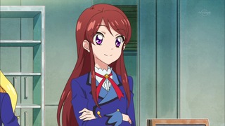cap (127)