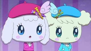 tama (54)