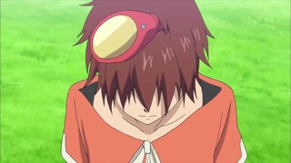 cap (153)