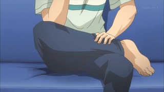 cap (26)
