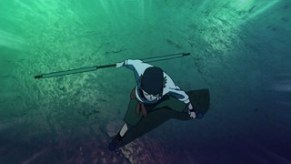 cap (135)