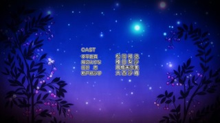 150725-0251340372-1440x810