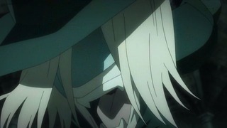 cap (17)