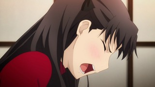 fate-44