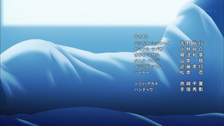 zimage00003-50