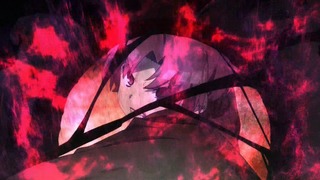 iri-227